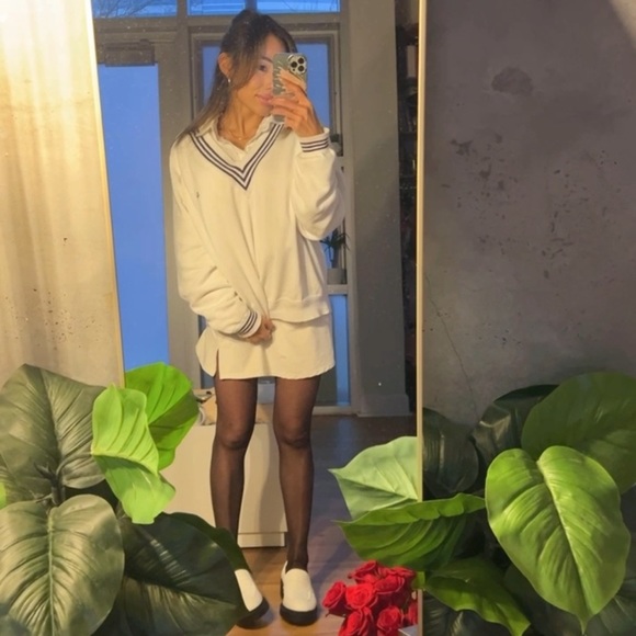 Meet your Posher, Luna - Picture 1 of 2